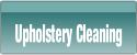 Upholstery Cleaning.