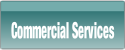Commercial Services.